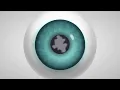 Understanding Cataract Surgery and Lens Options for Clearer Vision