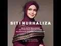 lagu mulia indah cantik berseri