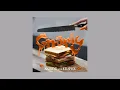 KATSEYE - Gnarly (Extended Version feat. Ice Spice)