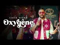 Download Lagu Cheb Momo - OXYGENE أوكسيجين ( Official Music Video 2024 )