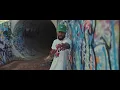 Young C - Looking For A  Reason (shot by @Trappmontana)