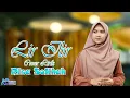 Download Lagu Lirik Lir Ilir Cover Risa Solihah | AN NUR OFFICIAL