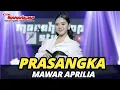 Download Lagu PRASANGKA (Dangdut Original) - MAWAR APRILIA - MANAHADAP STUDIO
