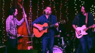 Download Tim McNary LIVE Missus MP3