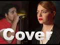 Download Lagu Ziad Bourji - Shou Helou [Cover by Ahmed Ibrahim] / زياد برجي - شو حلو