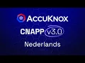 Download Lagu AccuKnox | #1 AI-gestuurde Zero-Trust CNAPP