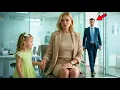 Download Lagu Alleenstaande moeder afgewezen met haar kind bij gesprek – tot de miljonair-CEO binnenkwam…