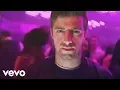 Download Lagu The Chainsmokers - #SELFIE