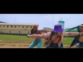 Zlatan - Zanku (Legwork) Video Teaser