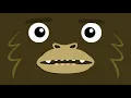 Big Block Singsong | Big Foot