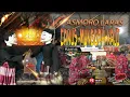 Download Lagu LIVE WAYANG GOLEK LAKON CANUS MUNGGAH KAJI // ASMORO LARAS