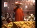 Download Lagu RAJASTHANI BABA RAMDEV AARTI ORIGNAL.avi