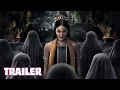 Download Lagu DANCING VILLAGE: THE CURSE BEGINS (2024) Official Trailer (HD) INDONESIAN HORROR