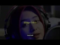 Download Lagu Dinggo Bukti - Woro Widowati Terjemahan