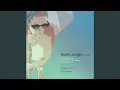 Download Lagu Cherish (Medsound Remix)