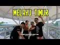 Download Lagu MELAYU TIMUR -THENARD G RIAN BERBELLO QUIN FT ISNA LIANA(OFFICIAL MUSIC VIDEO) 
