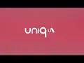 t.A.T.u. - All The Things She Said (Lyrics)