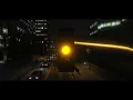 LA VI TECHENGUE - QUEVEDO | GTA V