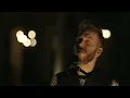 Sin Bandera - Que Lloro (Primera Fila Acústico "Una Última Vez - Encore")