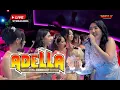 Lagu OM ADELLA LIVE BEKASI JAWA BARAT