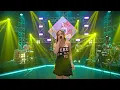 AJENG FEBRIA - TAMU UNDANGAN 2