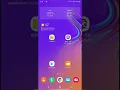 How to run PHP file in android phone