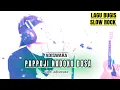 Adiswara - Pappoji Nadoko Dosa (lagu bugis slow rock)