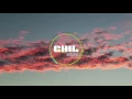 Beauvois - Echo