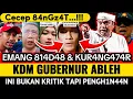 Lagu B4n9Z4t‼️KDM di Hina ole Warga Jabar yg bernama Cecep (KDM Gub. Ableh)