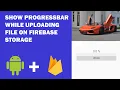 Android Firebase Storage - 5
