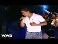 Download Lagu Raça Negra, Rafael Bandeira Da Silva - Cheia De Manias (Ao Vivo)
