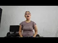 Volver a Nacer-Caracol (Cover)