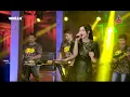 Download Lagu //berhenti kasihan//VOC YENI INKA.setori wa 7,6jt