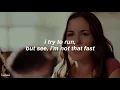 Kid Cudi - Day 'N' Nite (lyrics) (Crookers Remix)