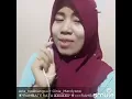 Download Lagu Rambate rata hayoo