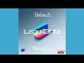 Lagu Halisa Amalia \u0026 Rayyan Syahid - Lagu Cinta (Audio Original) | Soundtrack FTV Genta Buana
