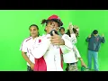Tevito, Dudu, Ouroempessoa, Aimar, ReiBxd, Fahel - THE BOX MEDLEY 14