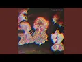 Download Lagu Ô Bel été