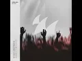 Make It Bounce - Ryan Shepherd