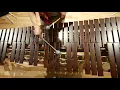 Delfino Plaza - marimba and melodica [Super Mario Sunshine]