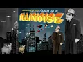 Sufjan Stevens - Casimir Pulaski Day (Audio)