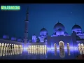 Download Lagu SURAH AR-RAHMAN (MENYENTUH HATI)