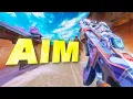 Download Lagu Natural Aim + 400HZ