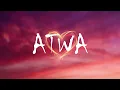 ATWA - Jeady Jay(Lyrics)