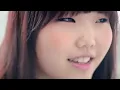 I Love You - AKMU