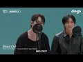 MONSTA X (몬스타엑스)의 킬링보이스를 라이브로! – Shoot Out, 신속히, 무단침입, 솔직히 말할까, N the Front | 딩고뮤직 | Dingo Music