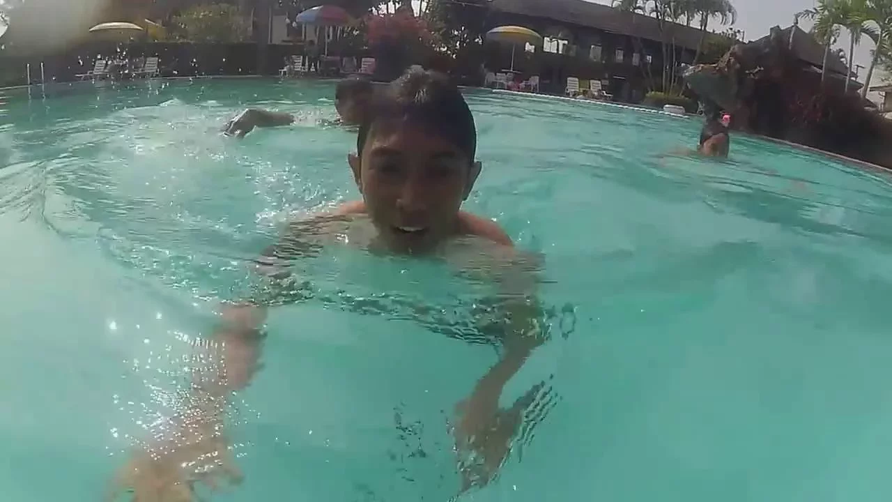 Vlog #1 GOLDEN TULIP RESORT BATU REVIEW (SKY SUITE ROOM) #GIVEAWAY