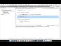 Java Multithreaded Part 4 - Atomic Package
