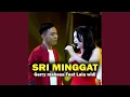 Download Lagu Sri Minggat (feat. Lala Widi)