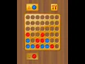 Cool math games 4 in a row